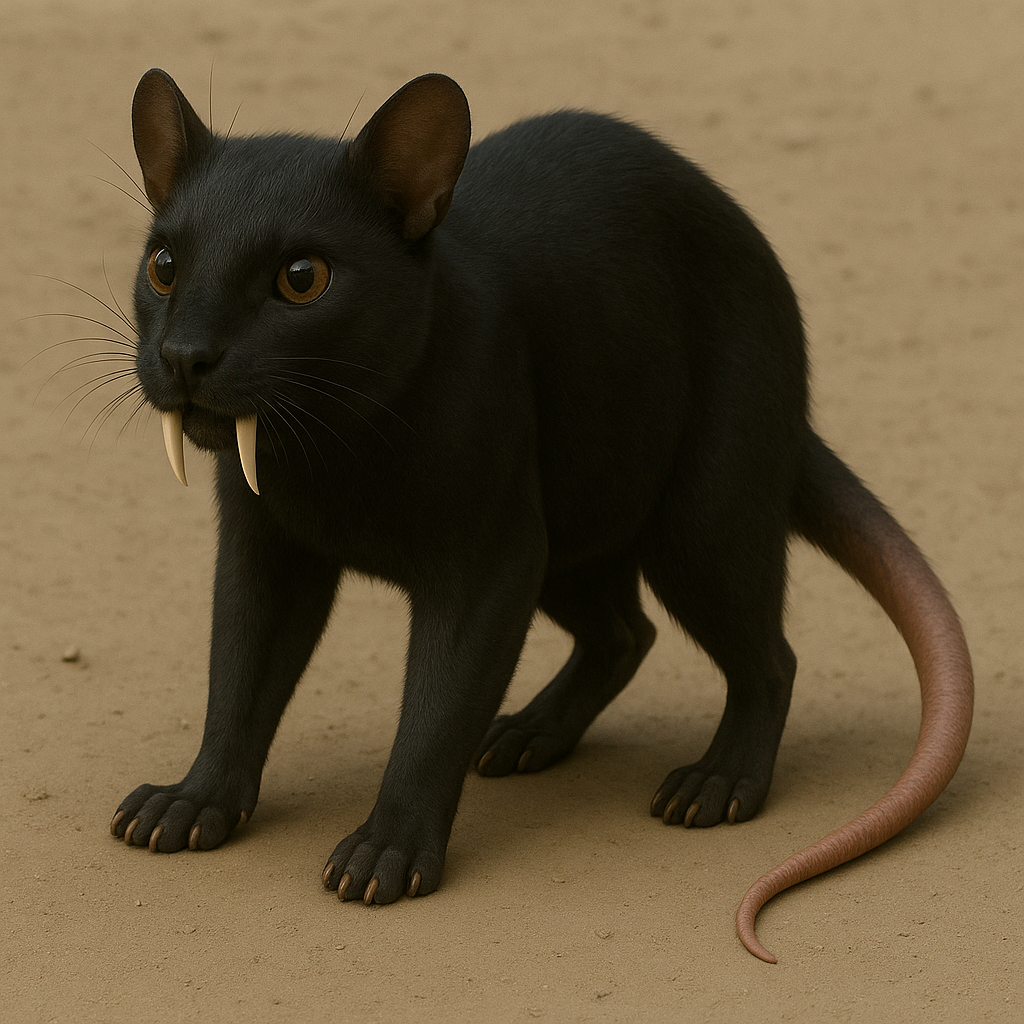 Felivern