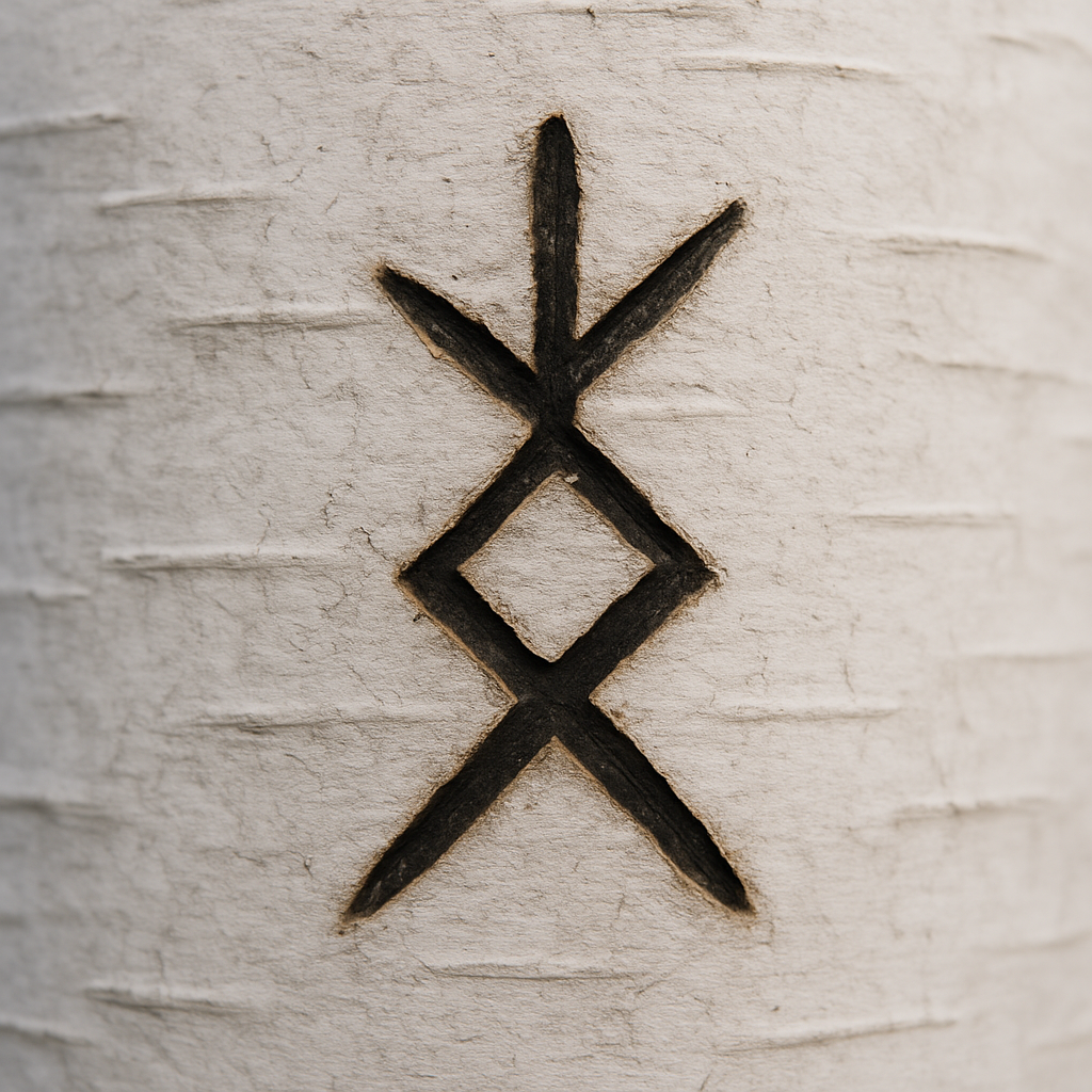 Rune