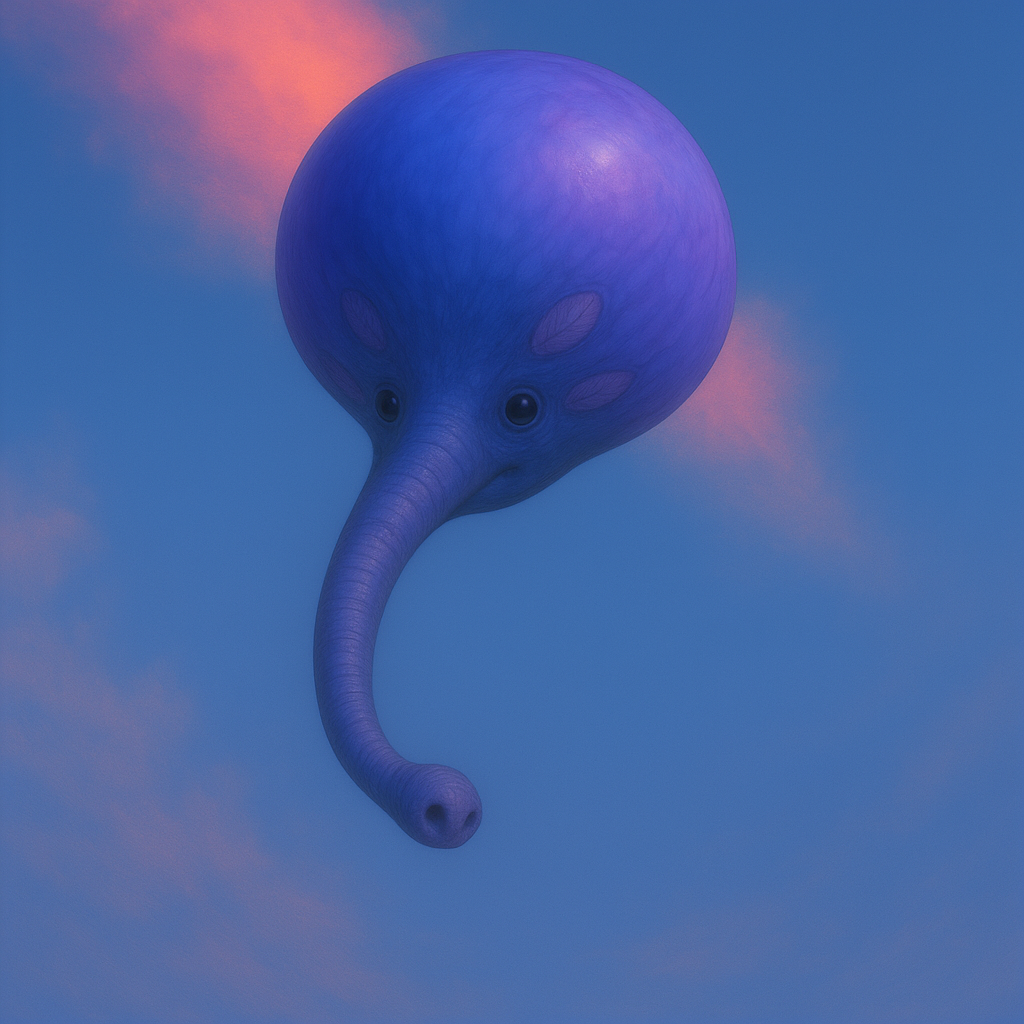 Trillerbalon