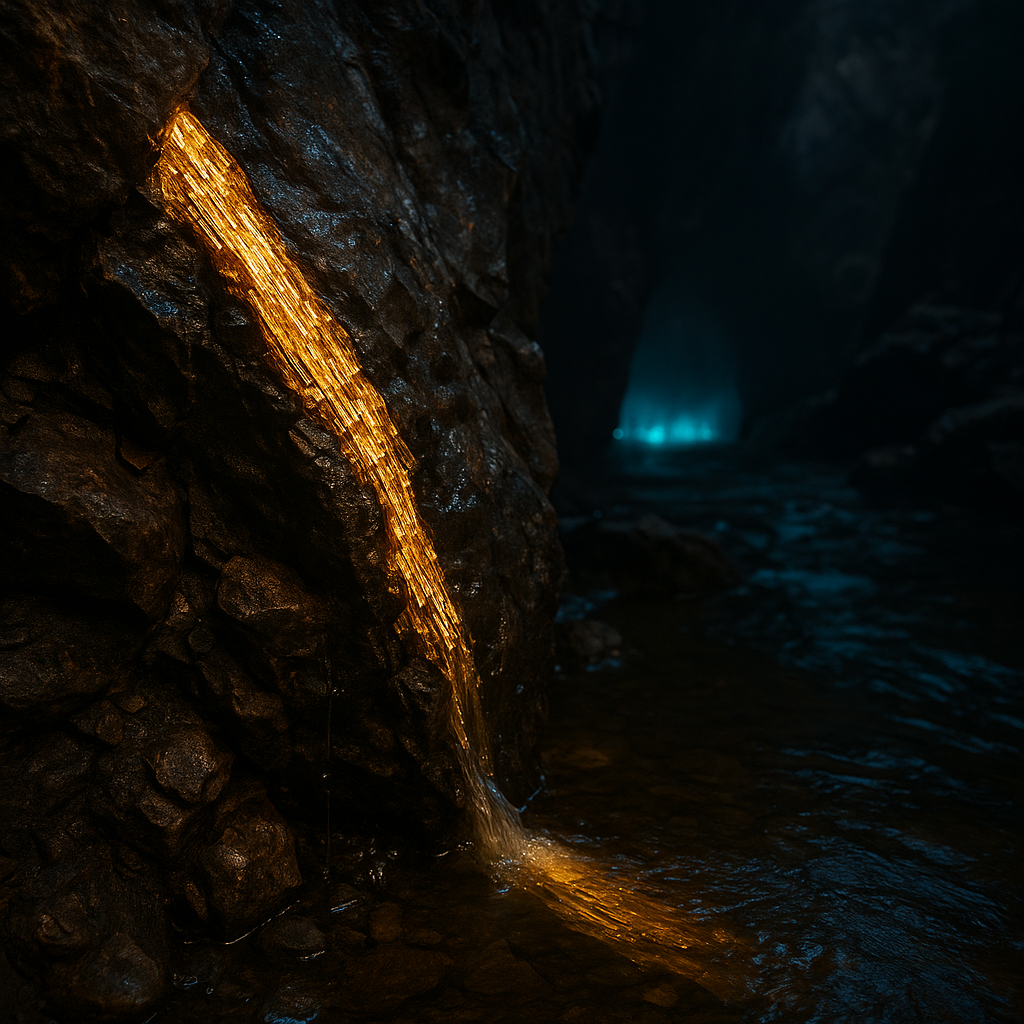 Solanith